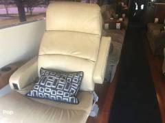 2000 Van Hool Star T2145, $ 170,000