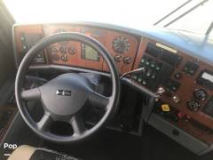 2000 Van Hool Star T2145, $ 170,000