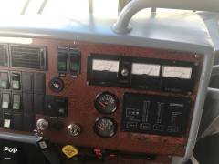 2000 Van Hool Star T2145, $ 170,000