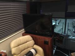 2000 Van Hool Star T2145, $ 170,000