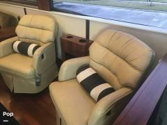 2000 Van Hool Star T2145, $ 170,000