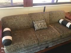 2000 Van Hool Star T2145, $ 170,000