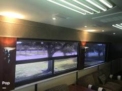 2000 Van Hool Star T2145, $ 170,000