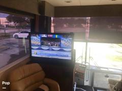 2000 Van Hool Star T2145, $ 170,000