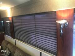 2000 Van Hool Star T2145, $ 170,000