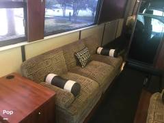 2000 Van Hool Star T2145, $ 170,000