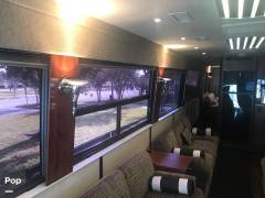 2000 Van Hool Star T2145, $ 170,000