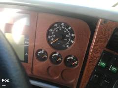 2000 Van Hool Star T2145, $ 170,000