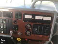 2000 Van Hool Star T2145, $ 170,000