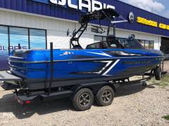 2018 Moomba Mojo, $ 71,200.00