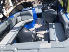 2018 Moomba Mojo, $ 71,200.00