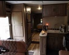 2017 Coachmen Freelander 31BH, $ 70,000