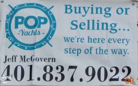 2017 Coachmen Freelander 31BH, $ 70,000