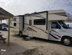2017 Coachmen Freelander 31BH, $ 70,000