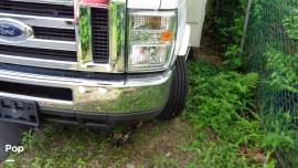 2017 Coachmen Freelander 31BH, $ 70,000