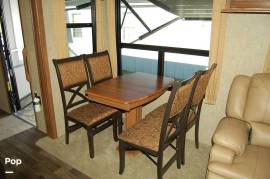 2017 Keystone Montana Legacy 3440RL, $ 69,900