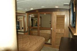 2017 Keystone Montana Legacy 3440RL, $ 69,900