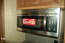 2017 Keystone Montana Legacy 3440RL, $ 69,900