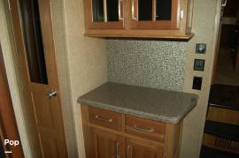 2017 Keystone Montana Legacy 3440RL, $ 69,900