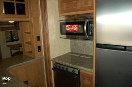 2017 Keystone Montana Legacy 3440RL, $ 69,900