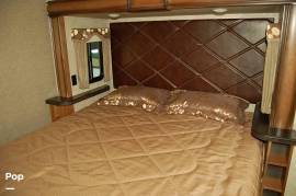 2017 Keystone Montana Legacy 3440RL, $ 69,900