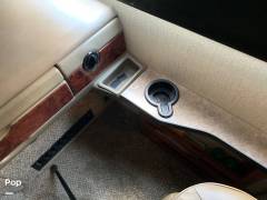 2015 Fleetwood Bounder 33 C, $ 65,000