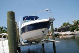 2004 Chaparral 240 Signature, $ 25,000.00