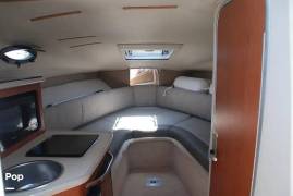 2004 Chaparral 240 Signature, $ 25,000.00