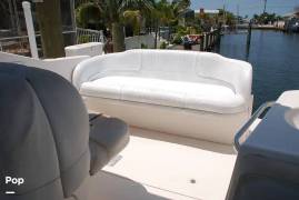 2004 Chaparral 240 Signature, $ 25,000.00
