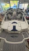 2017 Chaparral 21 H2O Sport, $ 38,000.00