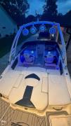 2017 Chaparral 21 H2O Sport, $ 38,000.00