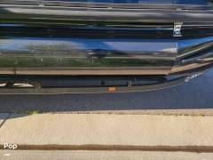 2019 Regency 250 DL3, $ 57,800.00