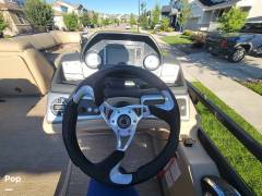 2019 Regency 250 DL3, $ 57,800.00