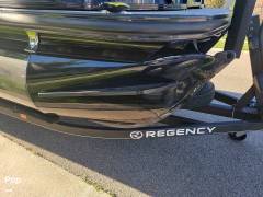 2019 Regency 250 DL3, $ 57,800.00