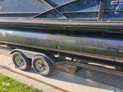 2019 Regency 250 DL3, $ 57,800.00