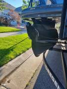 2019 Regency 250 DL3, $ 57,800.00