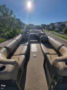 2019 Regency 250 DL3, $ 57,800.00