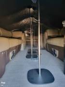 2019 Regency 250 DL3, $ 57,800.00