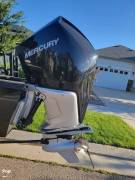 2019 Regency 250 DL3, $ 57,800.00