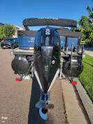 2019 Regency 250 DL3, $ 57,800.00