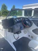 2006 Cobalt 220, $ 28,000.00