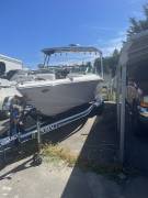 2006 Cobalt 220, $ 28,000.00