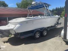 2006 Cobalt 220, $ 28,000.00
