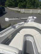 2006 Cobalt 220, $ 28,000.00