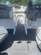 2006 Cobalt 220, $ 28,000.00