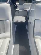 2006 Cobalt 220, $ 28,000.00
