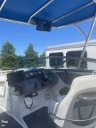 2006 Cobalt 220, $ 28,000.00