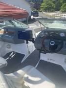2006 Cobalt 220, $ 28,000.00