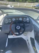 2006 Cobalt 220, $ 28,000.00