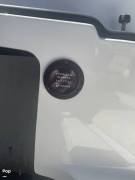 2006 Cobalt 220, $ 28,000.00